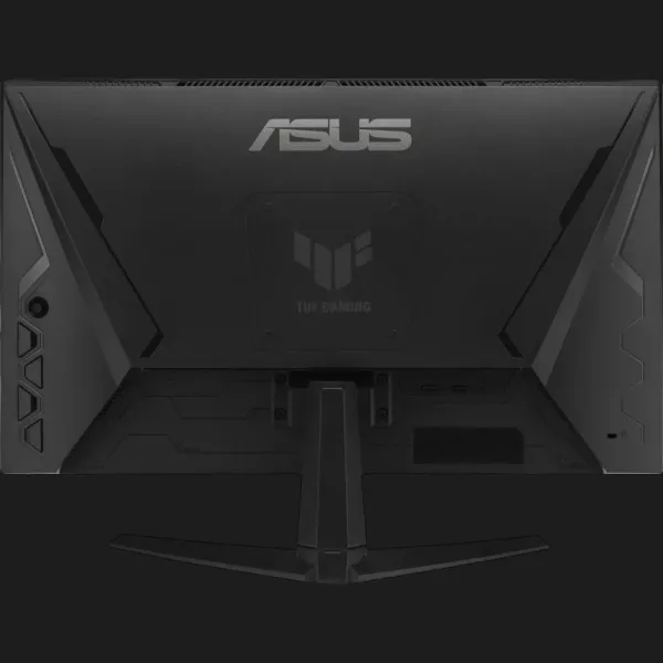 Монітор ASUS 23.8