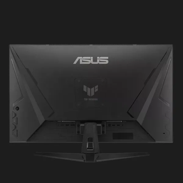 Монітор ASUS 27