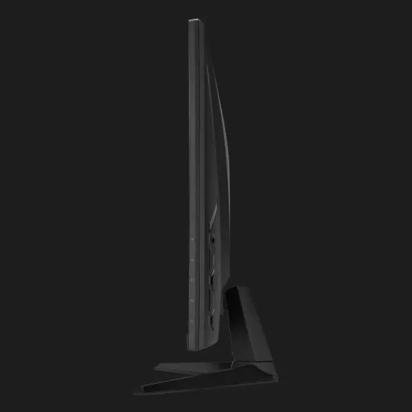 Монітор ASUS 27