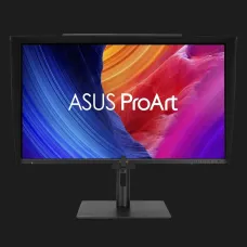 Монітор ASUS 27
