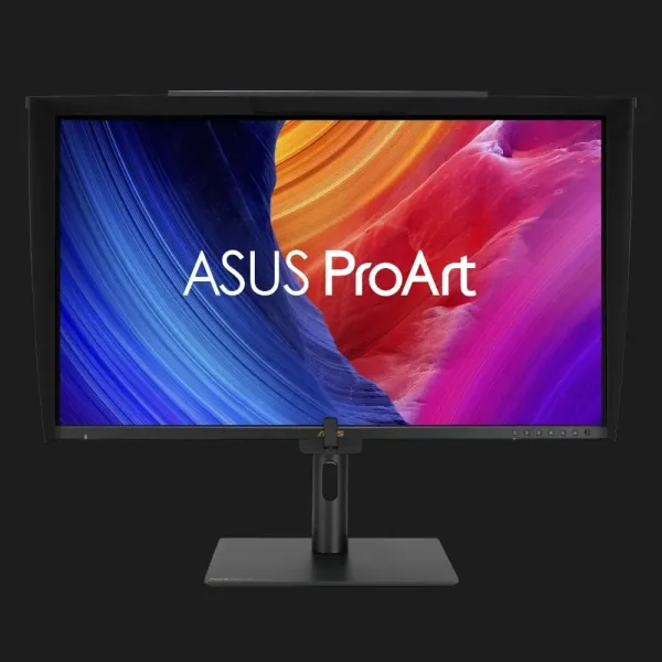 Монітор ASUS 27