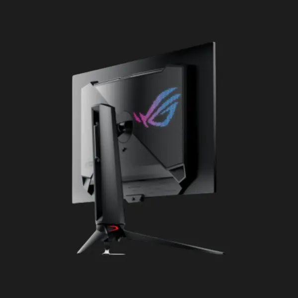 Монітор ASUS 31.5" ROG Swift PG32UCDMZ (UA)
