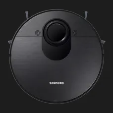 Робот-пилосос Samsung VR3MB77312K/UK (Black)