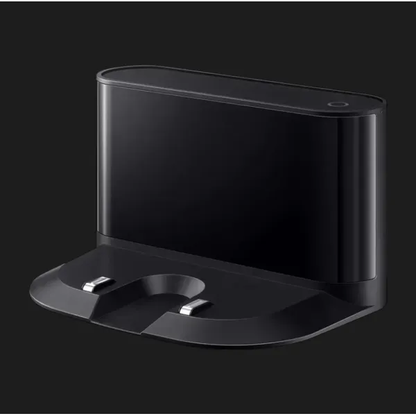 Робот-пилосос Samsung VR3MB77312K/UK (Black)