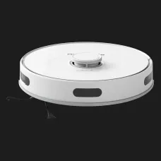 Робот-пилосос Rowenta X-Plorer Serie 75 S (White)
