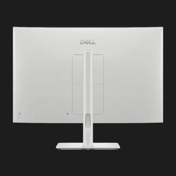 Монітор Dell 31.6