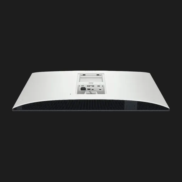 Монітор Dell 31.6