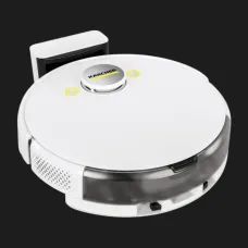 Робот-пилосос Karcher RCV 5 (White)
