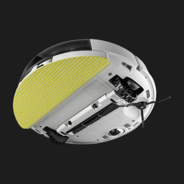Робот-пилосос Karcher RCV 5 (White)