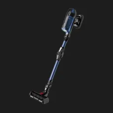 Акумуляторний пилосос Rowenta X-Force Flex 12.60 Auto Aqua