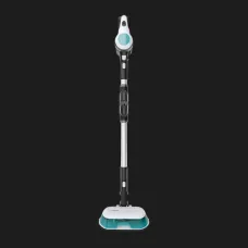 Акумуляторний пилосос Bosch Unlimited 7 ProHygienic Aqua (BCS71HYG2)
