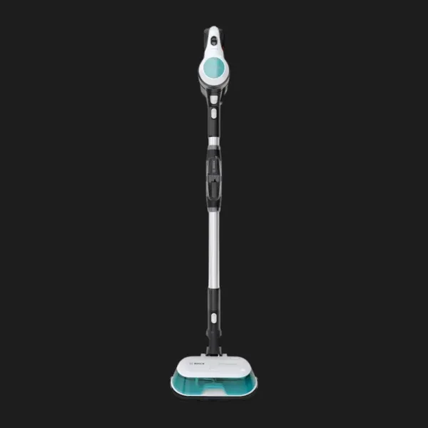 Акумуляторний пилосос Bosch Unlimited 7 ProHygienic Aqua (BCS71HYG2)