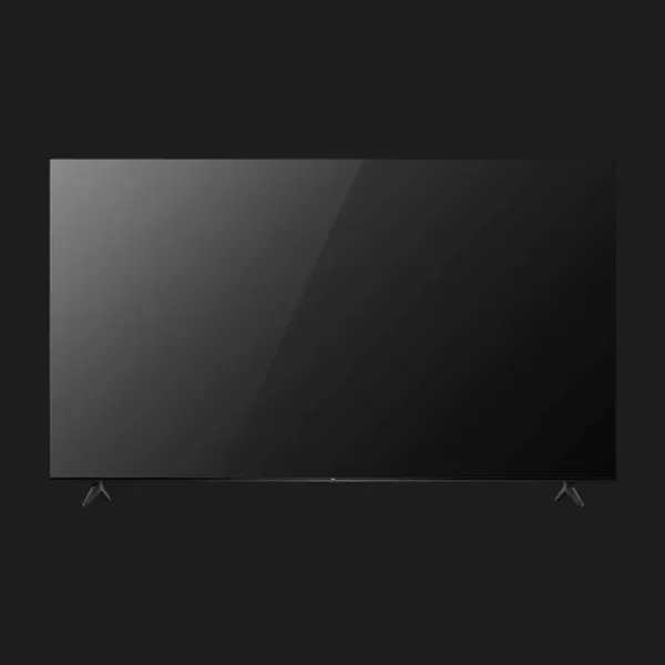 Телевізор TCL 65 65V6B (Standard)