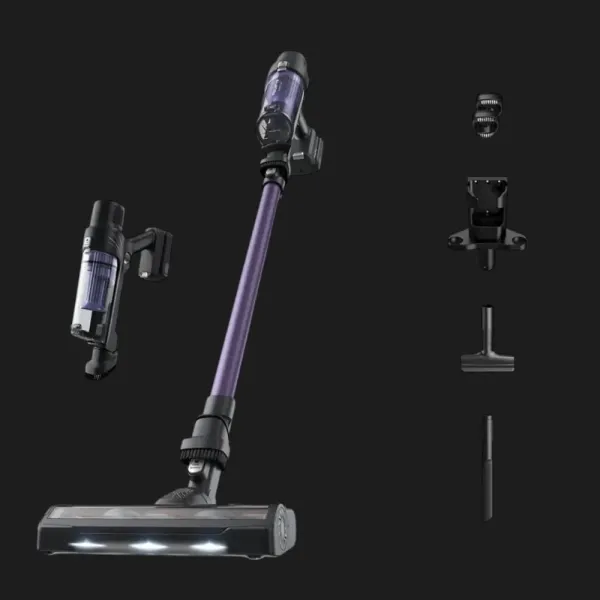 Акумуляторний пилосос Rowenta X-Pert 7.60 Allergy RH6A31WO