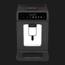 Кавомашина Krups Evidence One (EA895N10) (Black)
