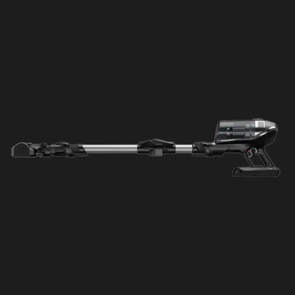 Акумуляторний пилосос Rowenta X-Force Flex 14.60 Animal Care