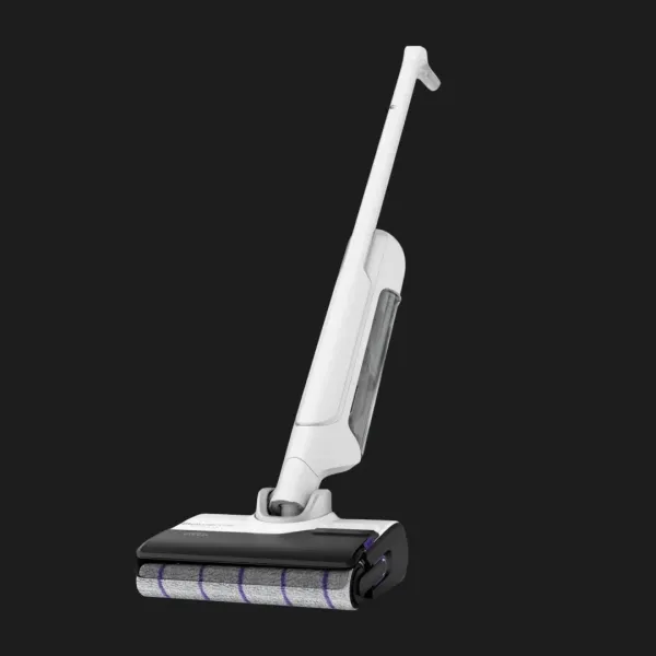 Акумуляторний пилосос Rowenta X-CLEAN 10 (GZ7035WO)