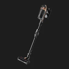 Акумуляторний пилосос Rowenta X-Force Flex 15.60 (RH99G1WO)