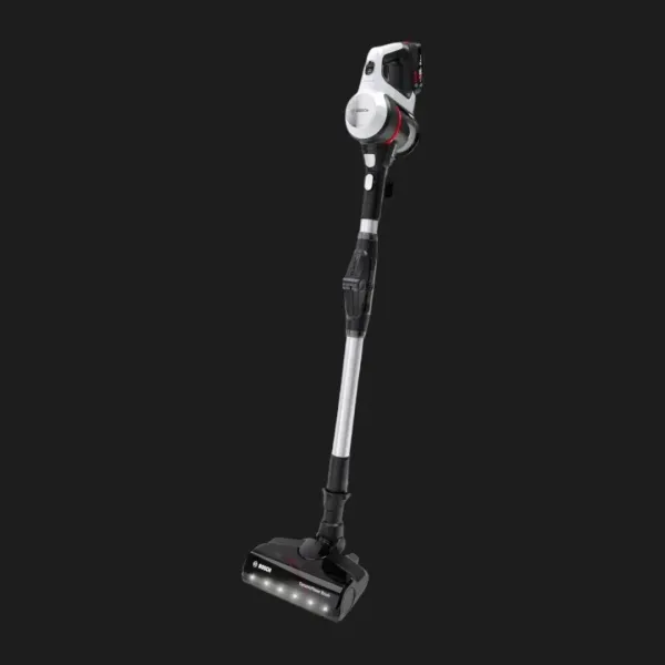 Акумуляторний пилосос Bosch Unlimited 7 (BBS711W)