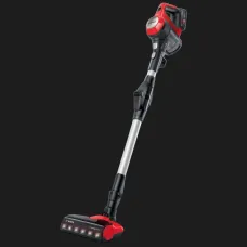 Акумуляторний пилосос Bosch Unlimited 7 ProAnimal (BBS711ANM)