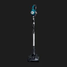 Акумуляторний пилосос Bosch Unlimited 7 (BSS71125AH)