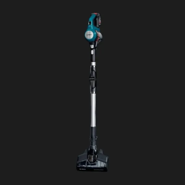 Акумуляторний пилосос Bosch Unlimited 7 (BSS71125AH)