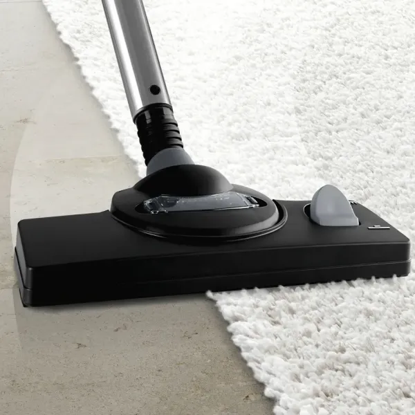 Пилосос миючий з аквафільтром Bosch Serie 4 AquaWash&Clean BWD41740 (Purple)