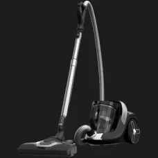 Пилосос безмішковий Rowenta Green Force Cyclonic RO7C66EA (Black)