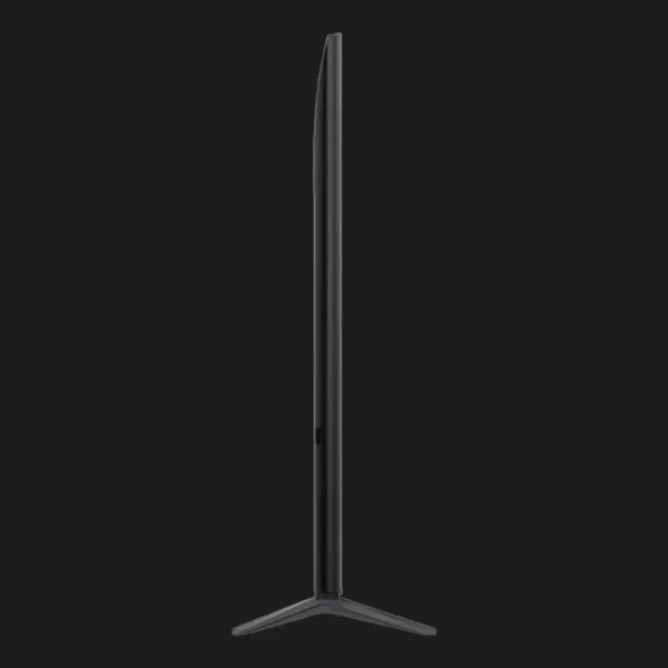 Телевізор TCL 55 55C6K (Standard)