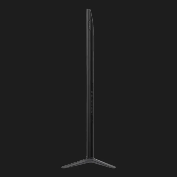 Телевізор TCL 55 55C6K (Standard)