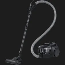 Пилосос безмішковий Samsung Anti-Tangle VC07M31C0HG (Black)