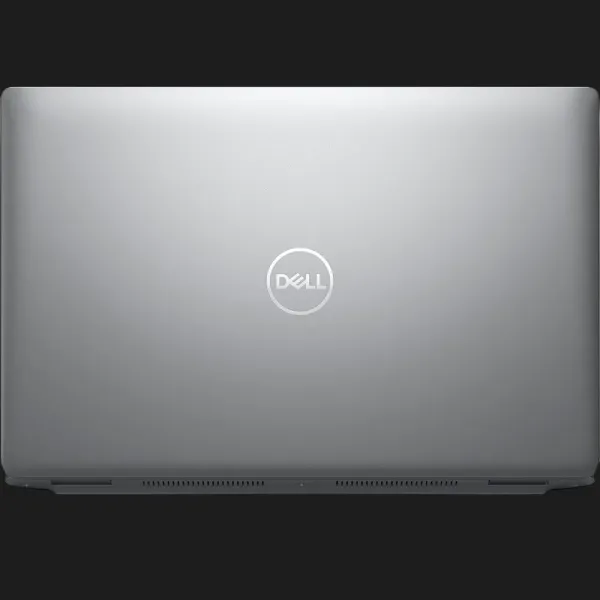 Ноутбук Dell Latitude 5550 15,6