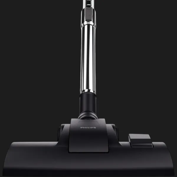 Пилосос безмішковий Philips Series 1000 XB1111/10 (White)