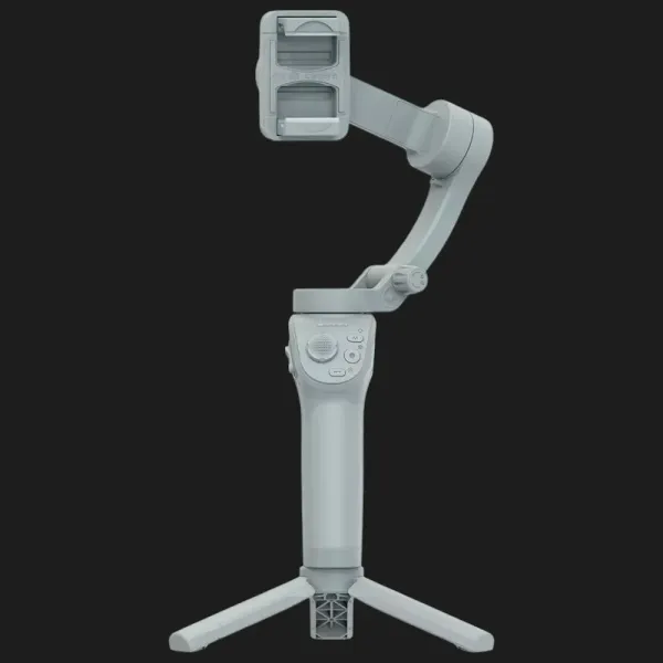 Стабілізатор Proove Axis Gimbal Stabilizer (Gray)