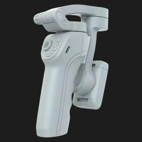 Стабілізатор Proove Axis Gimbal Stabilizer (Gray)