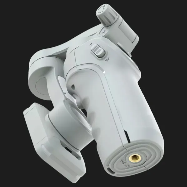 Стабілізатор Proove Axis Gimbal Stabilizer (Gray)