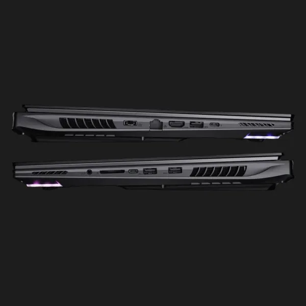 Ноутбук Gigabyte Aorus Master 18 18