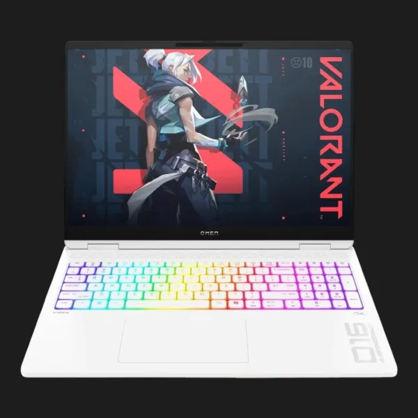 Ноутбук HP Omen Max 16-ah 16