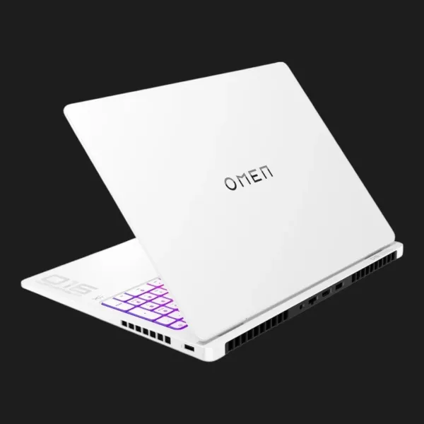 Ноутбук HP Omen Max 16-ah 16