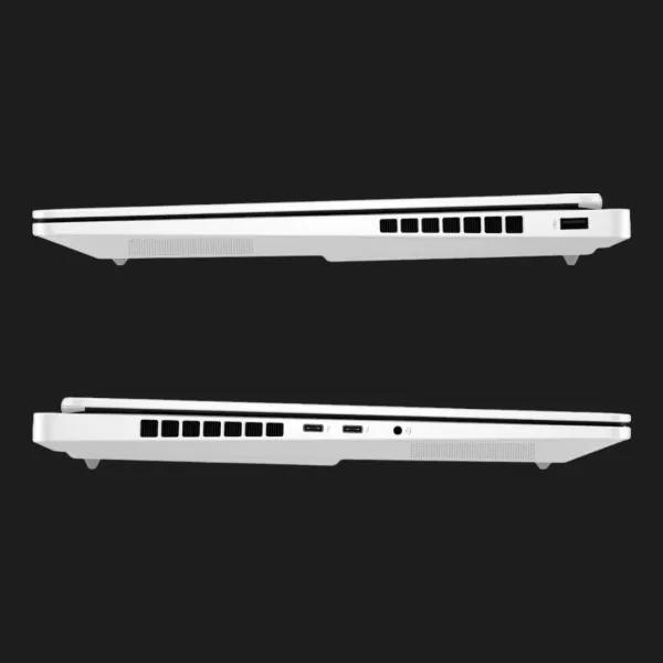 Ноутбук HP Omen Max 16-ah 16