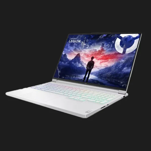 Ноутбук Lenovo Legion 7 16IAX10 16
