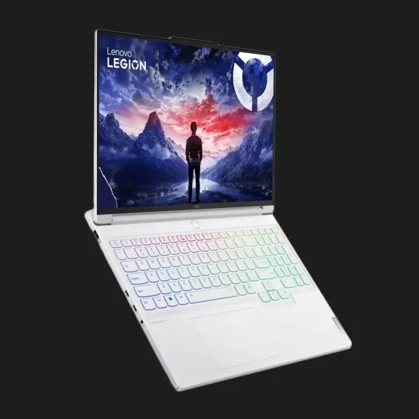 Ноутбук Lenovo Legion 7 16IAX10 16