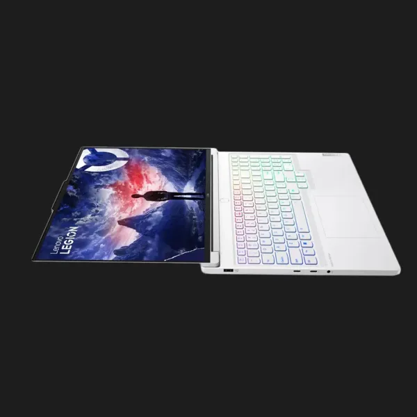 Ноутбук Lenovo Legion 7 16IAX10 16" (Intel Core Ultra 9/128GB/4TB (SSD)/RTX 5070) (83KY0639RM) (Standard)