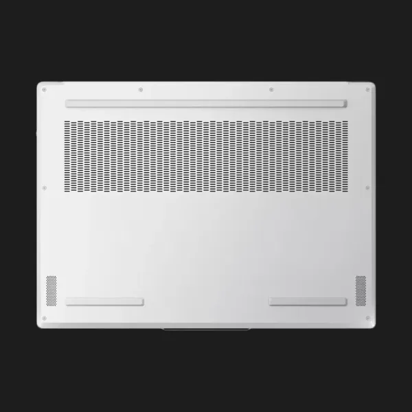 Ноутбук Lenovo Legion 7 16IAX10 16