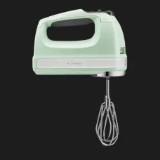 Міксер KitchenAid 5KHM9212EPT (Pistachio)