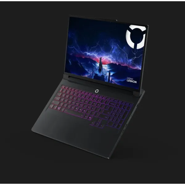 Ноутбук Lenovo Legion Pro 7 16 Ultra 16IAX10H 16