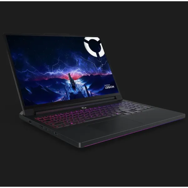 Ноутбук Lenovo Legion Pro 7 16 Ultra 16IAX10H 16