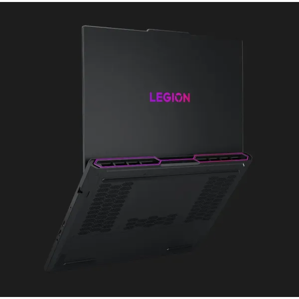 Ноутбук Lenovo Legion Pro 7 16 Ultra 16IAX10H 16