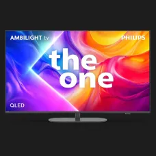 Телевізор Philips 55 55PUS9010/12 (UA)