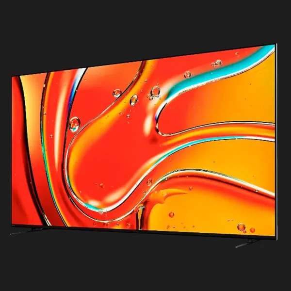 Телевізор Sony 65 K-65XR70 (UA)